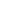 arrow-forward