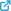 external-link