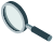 magnifying-glass
