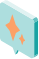 talk_icon