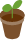 wakaba